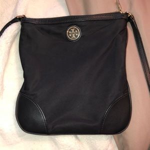 Tory Burch crossbody bag